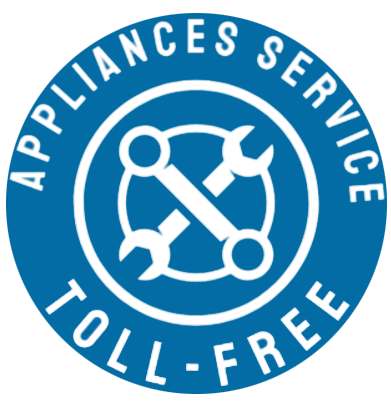 authorize service for chimney, hob gas stove 